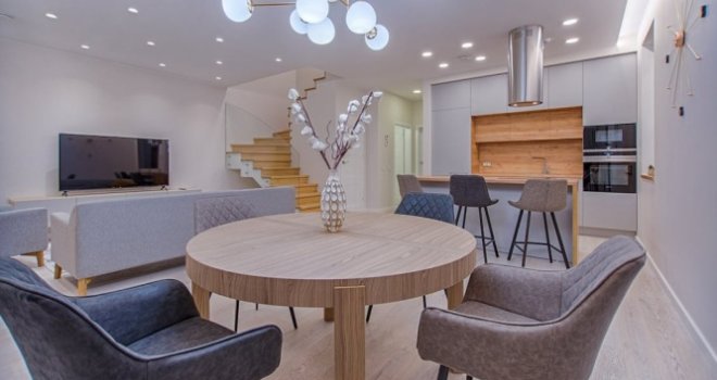 Ovo je uređaj koji troši struju kao 65 frižidera! Troši je čak i kada je isključen, a svi ga imaju kod kuće