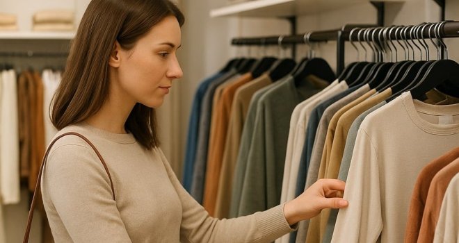 Poznati trgovački lanac odjeće i obuće na putu do bankrota, uskoro zatvaraju poslovnice