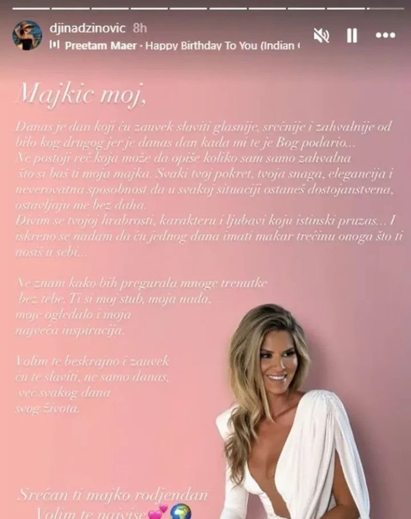 djina-dzinovic-story-screenshot