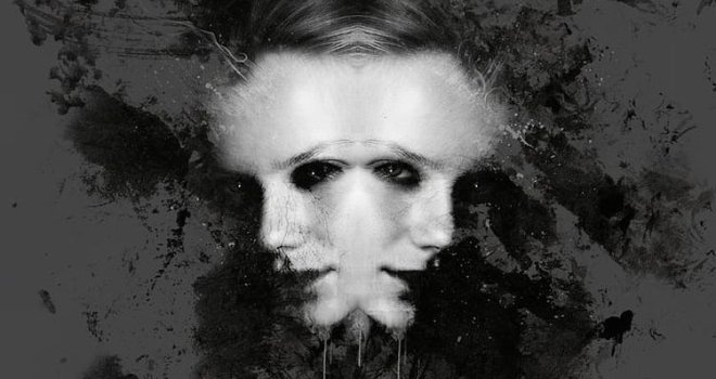 Nema izgovora: Ovih 9 znakova govore da je neko jednostavno zlobna osoba