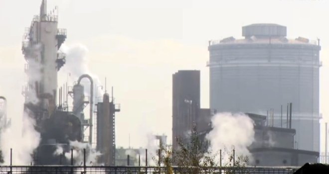 Velika bh. kompanija u stečaju: 200 radnika ostalo bez posla, domaći investitor preuzima proizvodnju