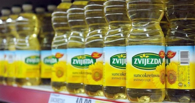 Biznismen iz BiH preuzima kompaniju Zvijezda, perjanicu hrvatskog biznisa