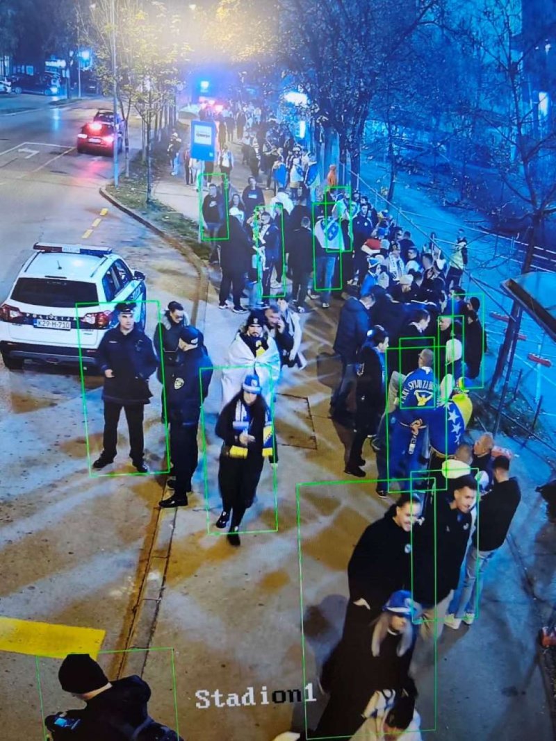 policija-zenica-utakmica-bih-rumunija