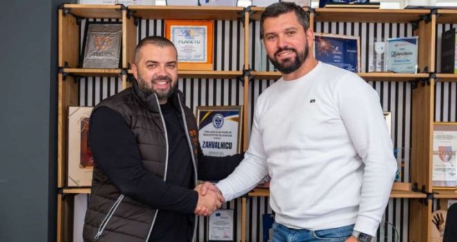 Pomozi.ba i Korpa udružuju snage za podršku onima kojima je pomoć najpotrebnija