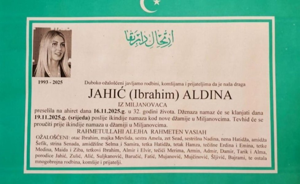 jahic-aldina-smrtovnica