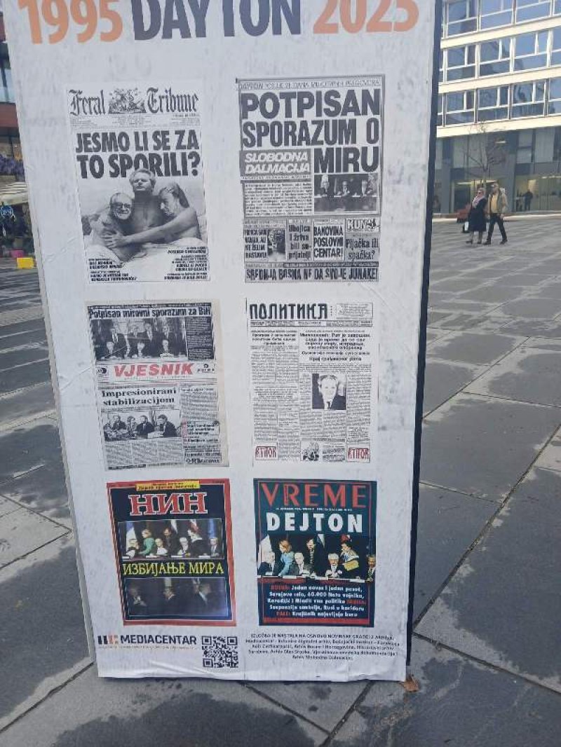 izlozba-javne-novine-3