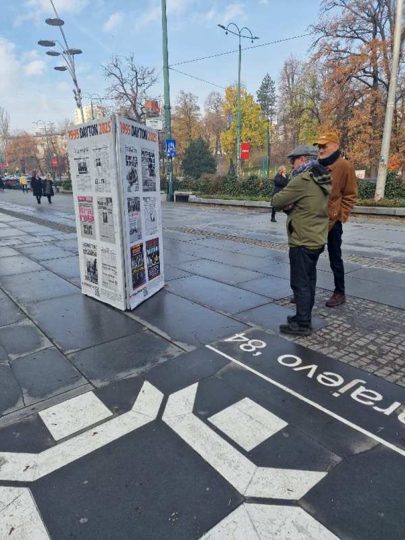 izlozba-javne-novine-5