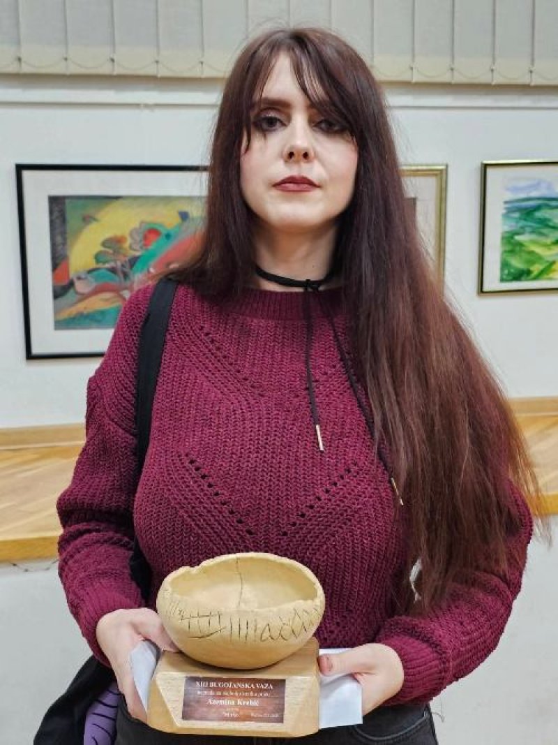 bugojanka-vaza-2025-azemina-krehic