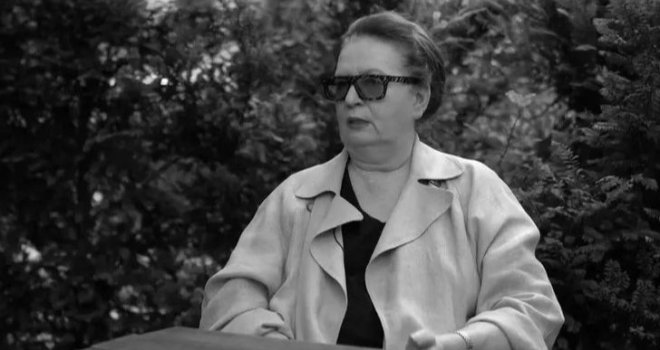 Pisala je hitove Zdravku Čoliću, Aci Lukasu i mnogim drugim: Preminula je Ljiljana Jorgovanović