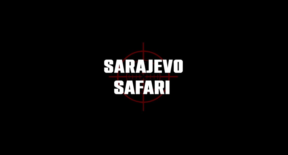 sarajevo-safari-ftv-2