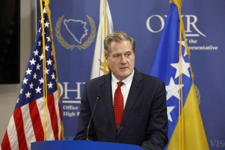 michael-r-turner-fena