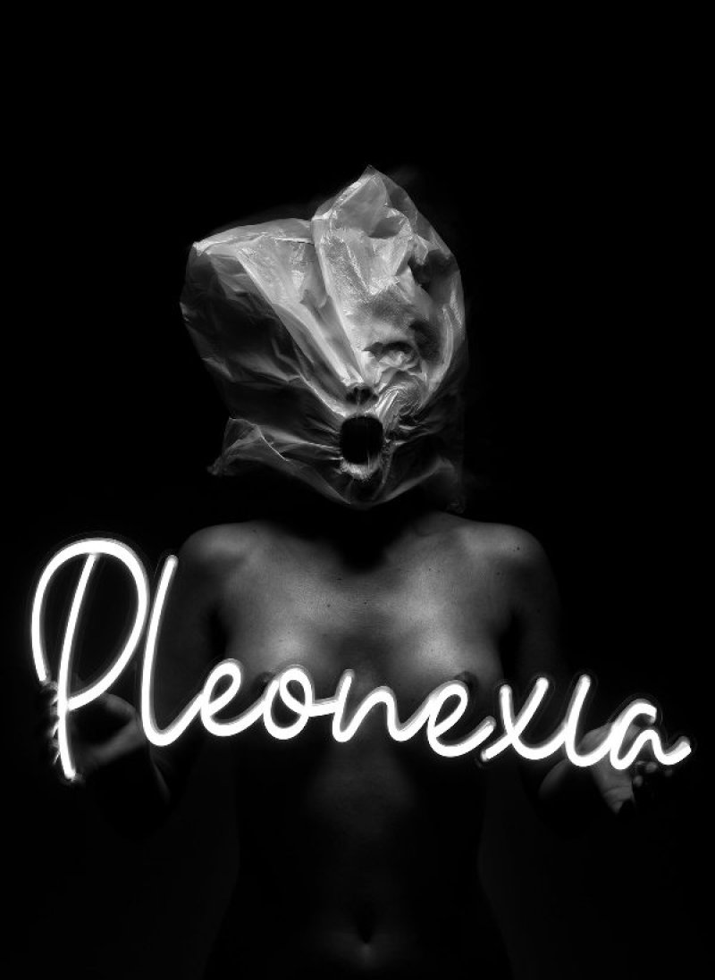 almin-zrno-pleonexia-1