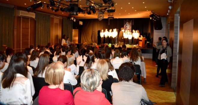 Oštar odgovor iz Općine Stari Grad Srđanu Mandiću: 'U narednim danima prezentovat ćemo ko će se u Jelićevoj baviti kulturom'