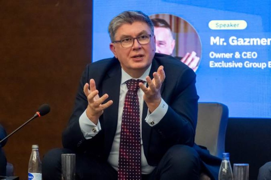 amel-kovacevic-zpr-2