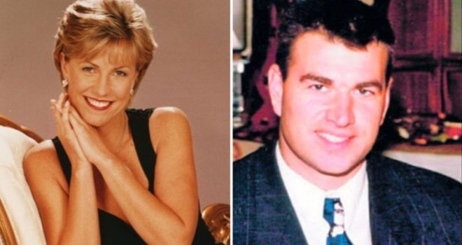 Milorada Ulemeka Legiju ponovo povezuju s ubistvom čuvene novinarke: Isplivali novi dokazi, evo o čemu se radi