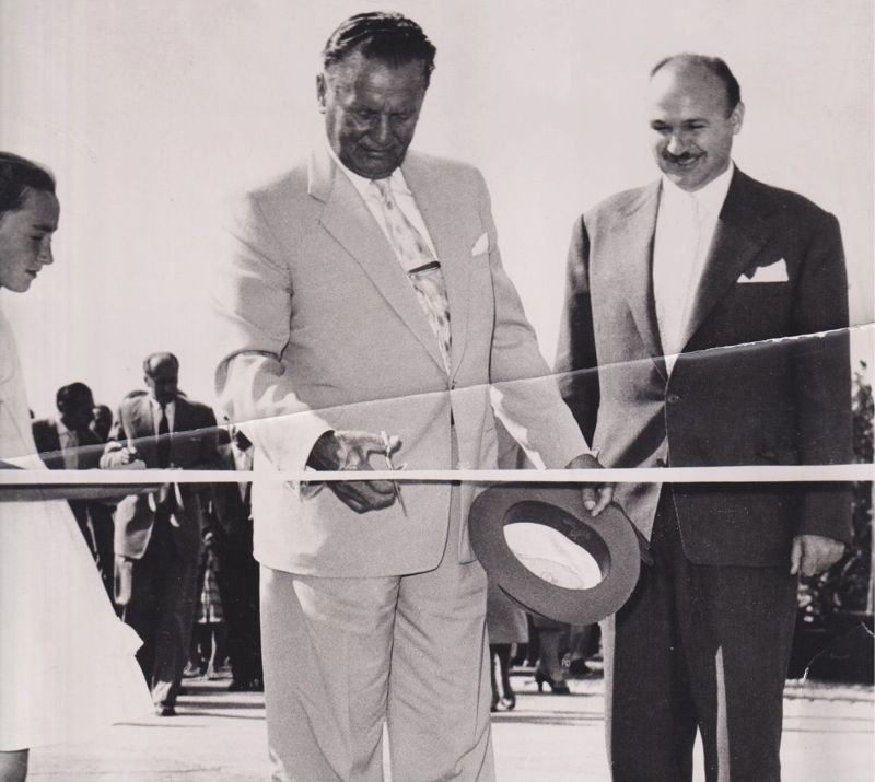 tito-velesajam-profil