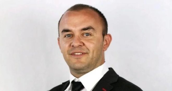  Zastupnik iz Goražda koji je nedavno otet, sada isključen iz stranke