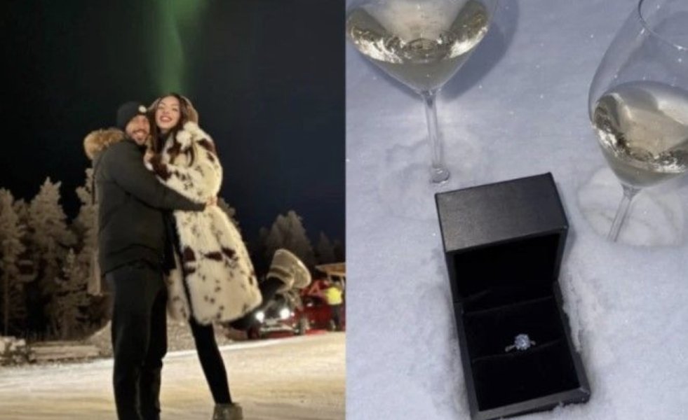 aida-cickusic-damir-dzumhur-zaruke