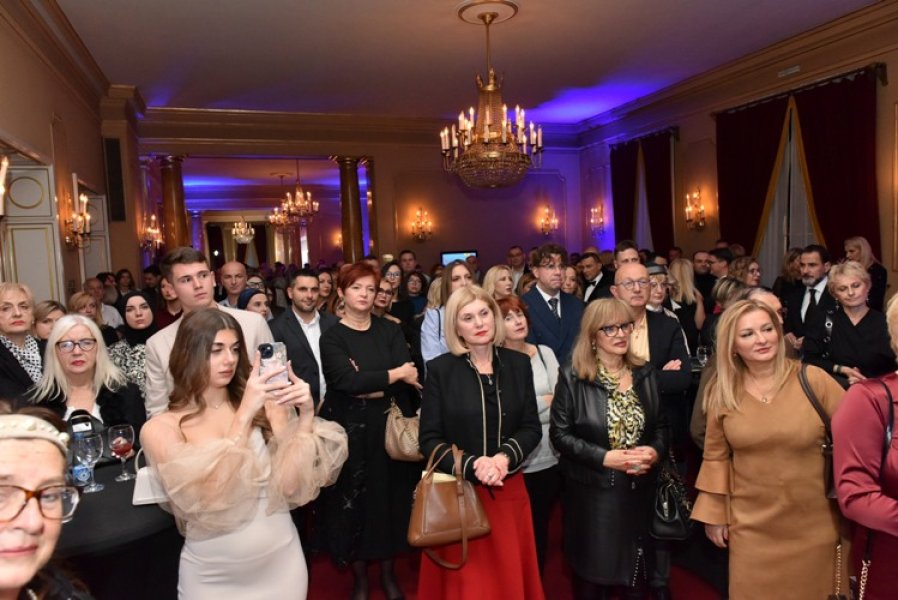 bosnalijek-promocija-lizozim-enzim-buducnosti-2