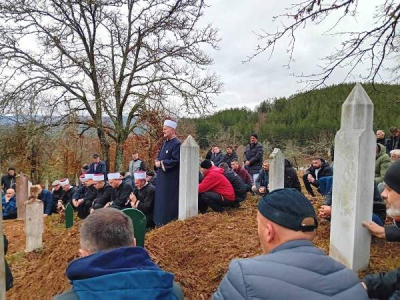 kolektivna-dzenaza-kukavice-rogatica-2