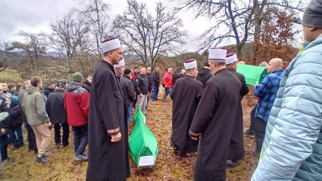 kolektivna-dzenaza-kukavice-rogatica-3