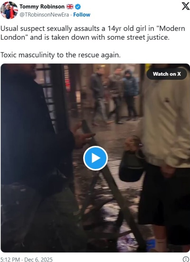 london-napad-djevojcica-heroj-ivan-skoko-2