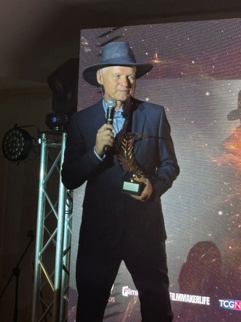 semir-osmanagic-milano-3