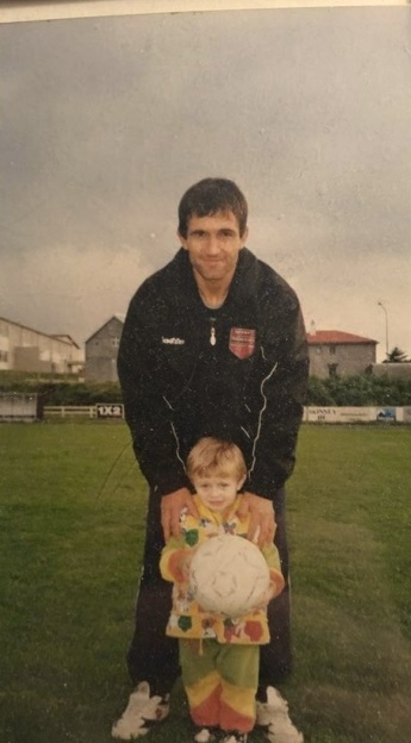 nihad-hasecic-i-otac