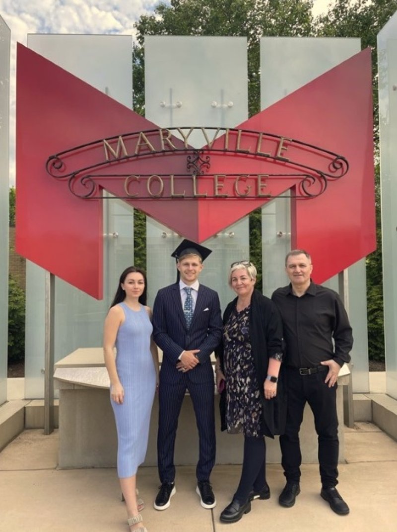 nihad-hasecic-porodica