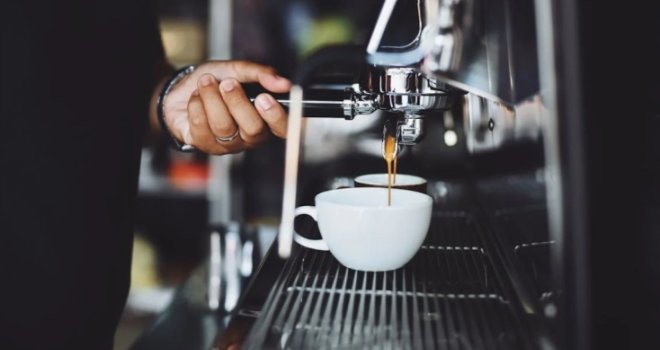 Kontrola ambalaže... Ima li bakterija: Šta je otkrila inspekcija u ugostiteljskim objektima u Sarajevu?  