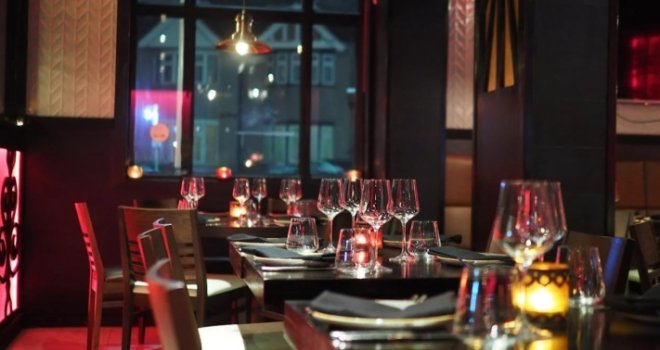 Velika akcija PUFBiH: Izvršeno 258 inspekcijskih nadzora, zapečaćena 24 objekta...  Za Novu godinu još jače kontrole