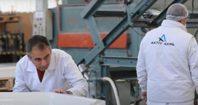 Izrael premješta proizvodnju iz Turske u BiH: Odabrali i lokaciju