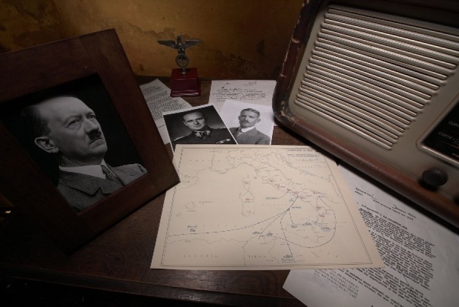 skrivena-nacifikacija-svijeta-hitler-2-ftv