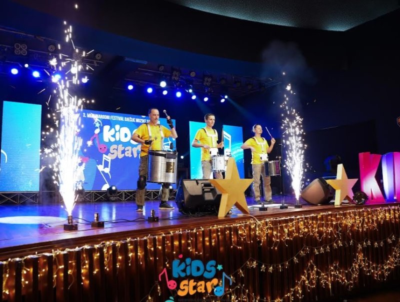 kids-stra-2-festival