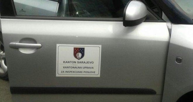 Inspekcija u Sarajevu 'češljala' socijalne ustanove, imali su šta vidjeti