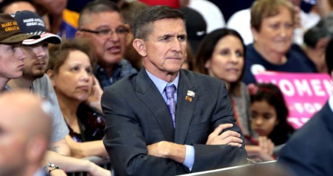 Otkriven još jedan lobista za RS: Dodik mu plaćao 100.000 dolara mjesečno, u SAD osuđen