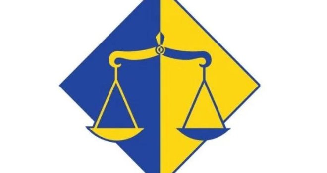 Udruženje sudija u BiH podržalo primjedbe VSTV-a na novi Zakon o VSTV-u