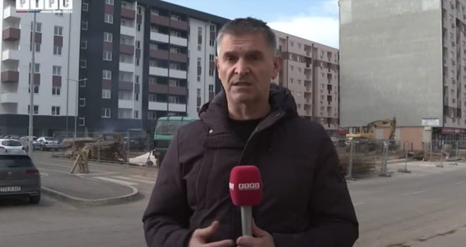 Pokreće se postupak protiv RTRS-a zbog skandaloznog priloga: Hoće li biti adekvatno kažnjeni?