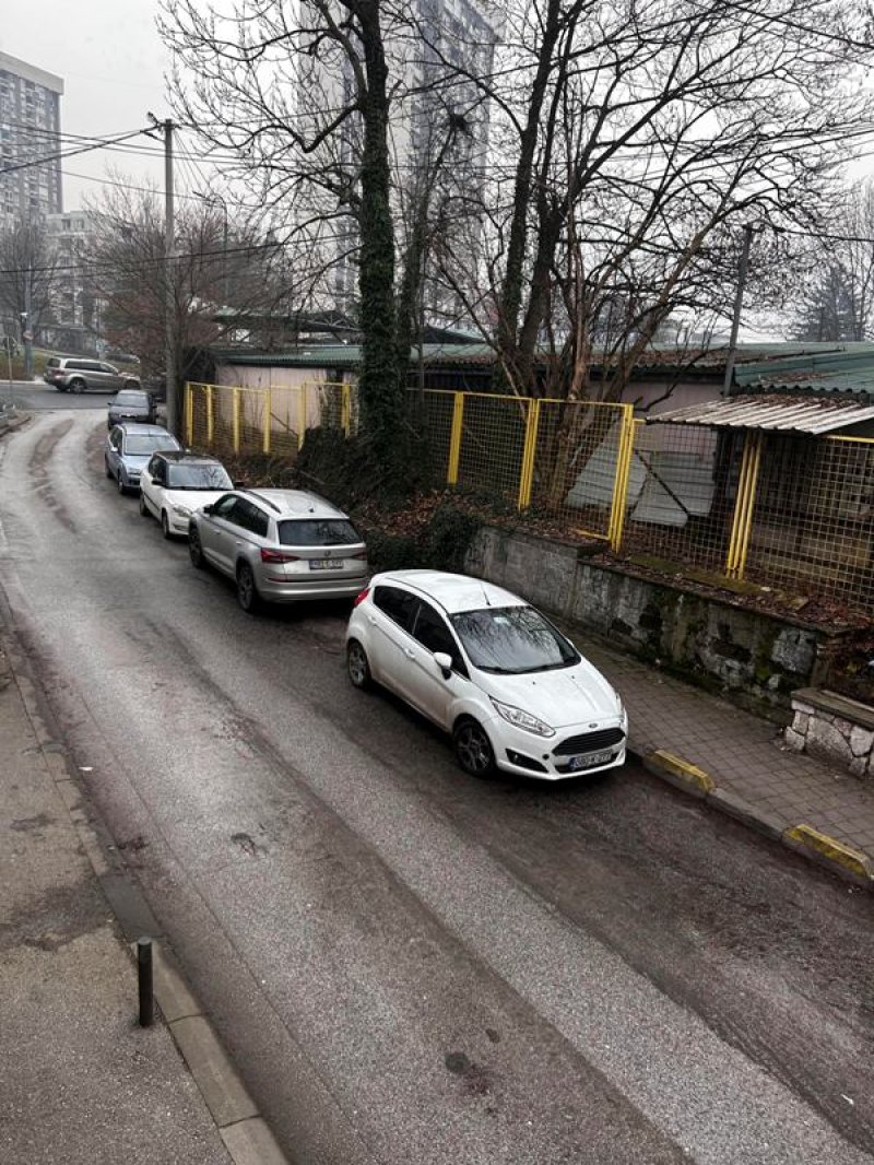 ciglanska-ulica-voda-2