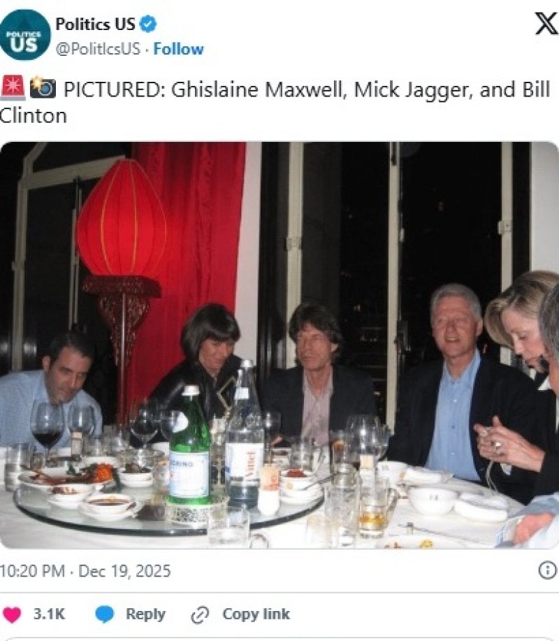 clinton-jagger-epstein-x-prsc