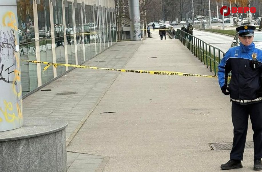 tucnjava-masinska-skola-sarajevo-depo-1