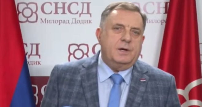 Dodik će predložiti da se Sarajevska hagada vrati u Izrael, iako tamo nikada nije bila