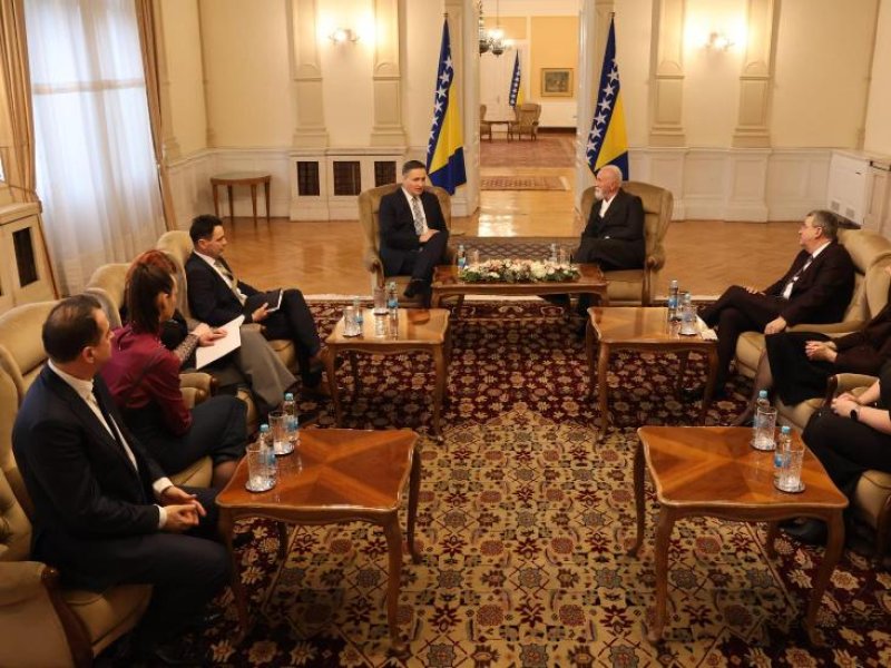 becirovic-dino-merlin-3