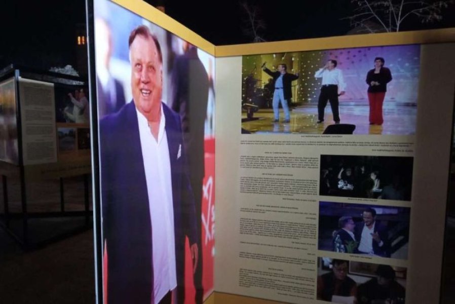 halid-izlozba-fena-2