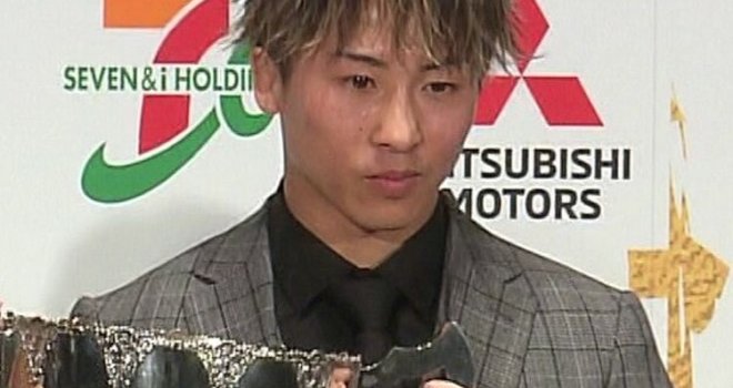 'Čudovište' pobijedilo u 32. meču zaredom i izjednačilo rekord Muhameda Alija