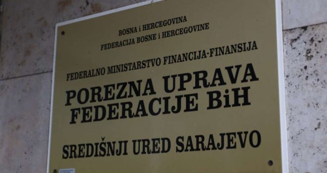 Inspekcija aktivna uoči novogodišnjih praznika, evo gdje su zabilježene najveće kazne