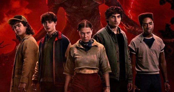 Konačno imamo sve odgovore: Evo objašnjenja svih ključnih pitanja o finalu 'Stranger Things'