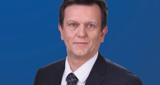 Može li se Republika Srpska 'preokrenuti' iz korijena: Branko Blanuša – Trijumf pristojnosti koji bih nas mogao spasiti