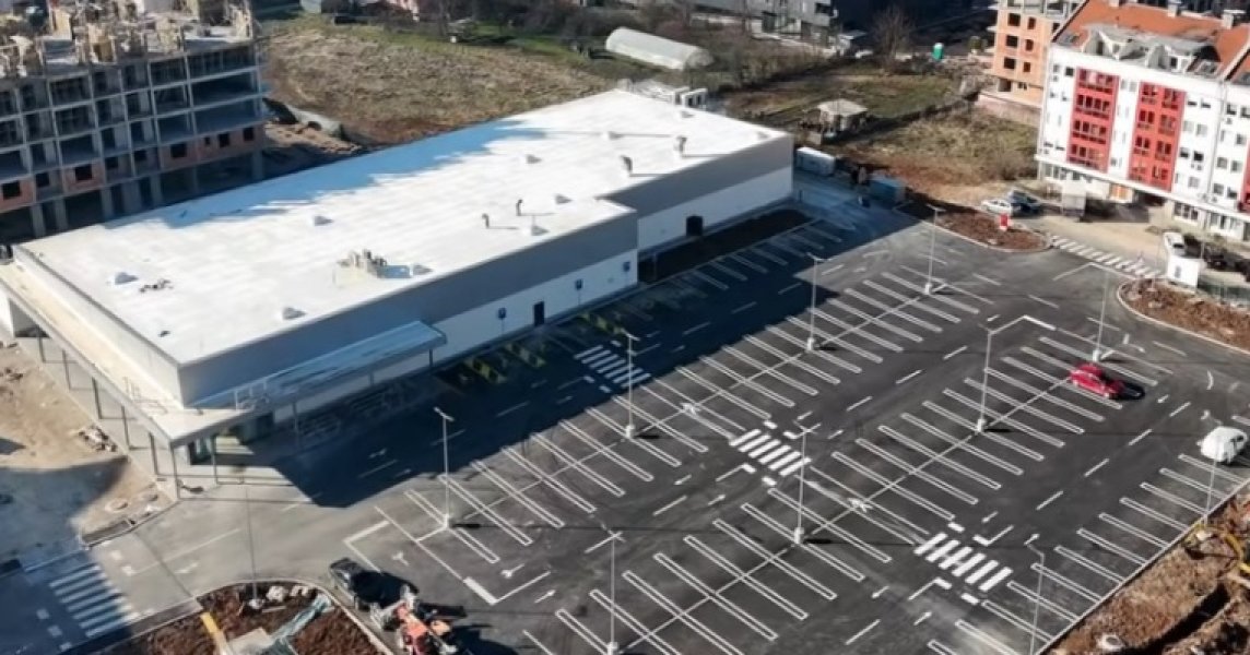 lidl-lukavica-ist-sarajevo-prsc