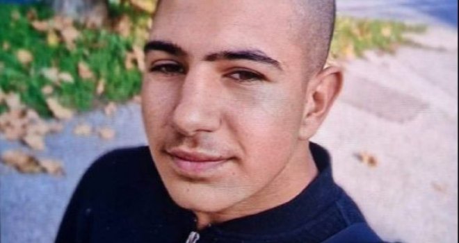 Goran Ramović pronađen živ i zdrav: Oženio se u Nišu